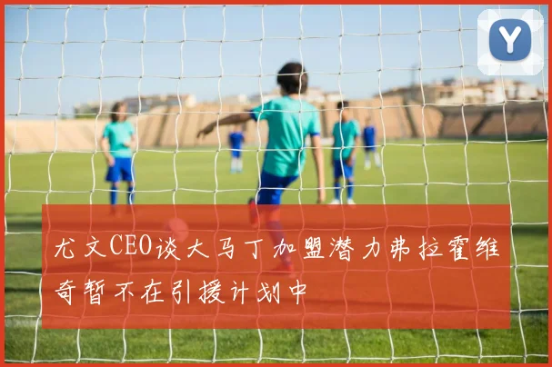 尤文CEO谈大马丁加盟潜力弗拉霍维奇暂不在引援计划中